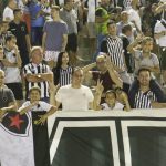 Botafogo 3×1 CSA (60)