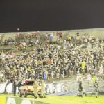 Botafogo 3×1 CSA (71)