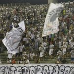 Botafogo 3×1 CSA (81)