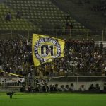 Botafogo 3×1 CSA (83)
