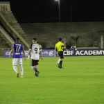 Botafogo 3×1 CSA (84)