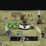 Botafogo 3×1 CSA (93)