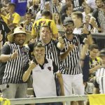 Botafogo 3×1 CSA (95)