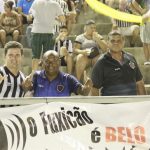 Botafogo 3×1 CSA (99)