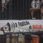 ABC 1×1 BotafogoPB (10)