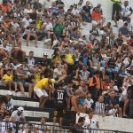 ABC 1×1 BotafogoPB (100)