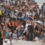 ABC 1×1 BotafogoPB (101)