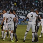 ABC 1×1 BotafogoPB (110)