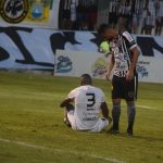 ABC 1×1 BotafogoPB (111)