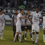 ABC 1×1 BotafogoPB (114)