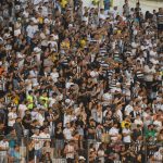 ABC 1×1 BotafogoPB (115)