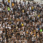 ABC 1×1 BotafogoPB (117)