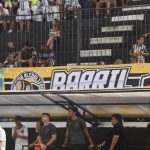 ABC 1×1 BotafogoPB (12)