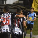 ABC 1×1 BotafogoPB (122)