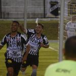 ABC 1×1 BotafogoPB (124)