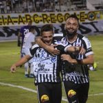 ABC 1×1 BotafogoPB (126)
