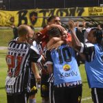 ABC 1×1 BotafogoPB (129)