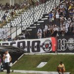 ABC 1×1 BotafogoPB (13)