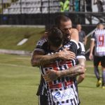 ABC 1×1 BotafogoPB (133)