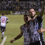ABC 1×1 BotafogoPB (136)
