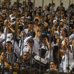 ABC 1×1 BotafogoPB (138)