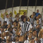 ABC 1×1 BotafogoPB (139)