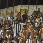ABC 1×1 BotafogoPB (140)