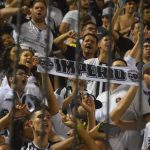 ABC 1×1 BotafogoPB (141)