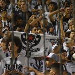 ABC 1×1 BotafogoPB (143)