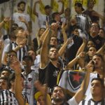 ABC 1×1 BotafogoPB (145)
