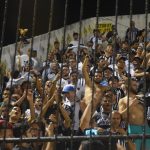ABC 1×1 BotafogoPB (146)