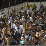 ABC 1×1 BotafogoPB (147)