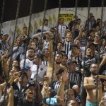ABC 1×1 BotafogoPB (148)