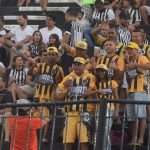 ABC 1×1 BotafogoPB (15)