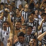 ABC 1×1 BotafogoPB (150)