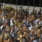 ABC 1×1 BotafogoPB (151)