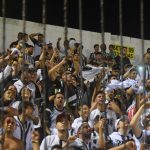 ABC 1×1 BotafogoPB (152)