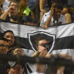 ABC 1×1 BotafogoPB (156)