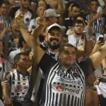 ABC 1×1 BotafogoPB (157)