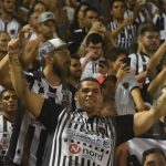 ABC 1×1 BotafogoPB (158)