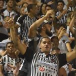 ABC 1×1 BotafogoPB (159)