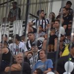 ABC 1×1 BotafogoPB (16)