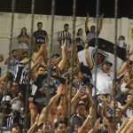ABC 1×1 BotafogoPB (160)