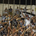 ABC 1×1 BotafogoPB (161)