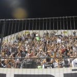ABC 1×1 BotafogoPB (162)