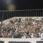 ABC 1×1 BotafogoPB (163)