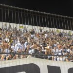 ABC 1×1 BotafogoPB (164)