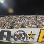 ABC 1×1 BotafogoPB (165)