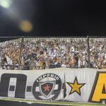 ABC 1×1 BotafogoPB (166)