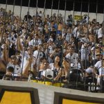ABC 1×1 BotafogoPB (168)